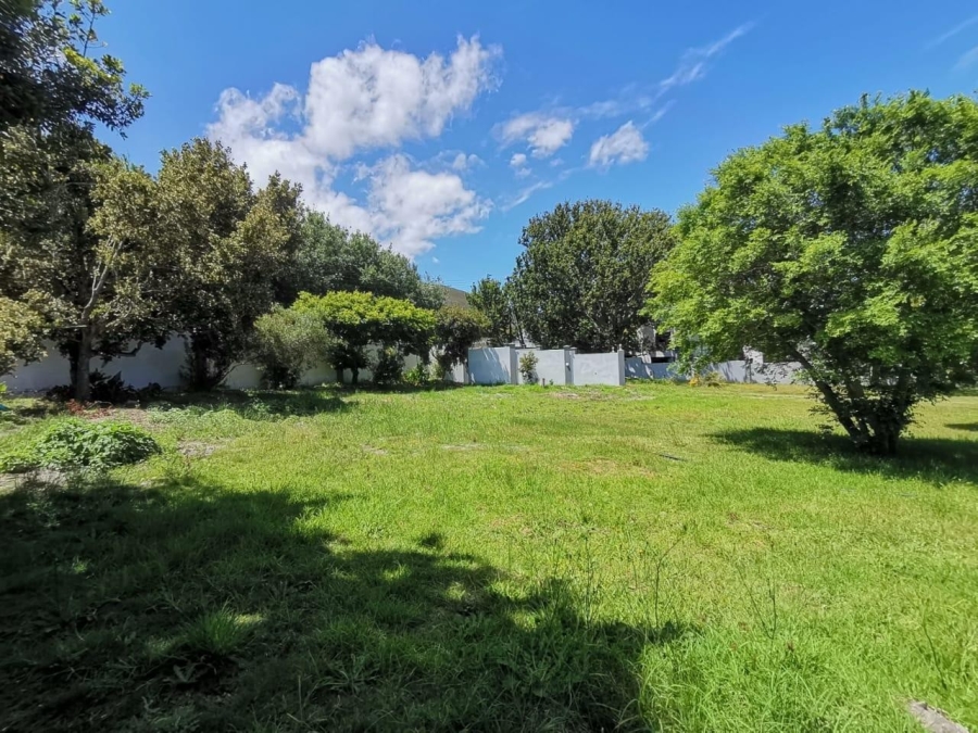 0 Bedroom Property for Sale in Onrus Western Cape